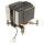 Fujitsu A3C40145674-A CPU Heatsink / Kühler for TX 1320 M3