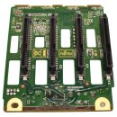 Fujitsu Backplane for TX1320 M3  4x 2.5" HDDs...