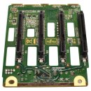 Fujitsu Backplane for TX1320 M3  4x 2.5" HDDs A3C40176097