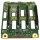 Fujitsu Backplane for TX1320 M3  4x 2.5" HDDs A3C40176097