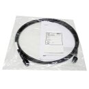 Cisco AIR-CAB010LL-N= 10Ft. Low-Loss Interconnect Antenne...