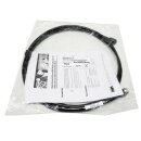 Cisco AIR-CAB010LL-N= 10Ft. Low-Loss Interconnect Antenne Kabel neu 37-0908-01