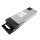 Cisco Delta 1025W Power Supply PWR-C2-1025WAC 341-0533-01 DPS-1025AB