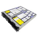 IBM / Lenovo Flex System x240 8737-D2G Compute Node + Expansion Node