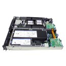 IBM / Lenovo Flex System x240 8737-D2G Compute Node + Expansion Node