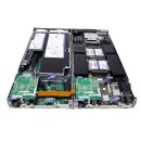 IBM / Lenovo Flex System x240 8737-D2G Compute Node + Expansion Node