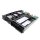 IBM / Lenovo Flex System x240 8737-D2G Compute Node + Expansion Node