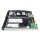IBM / Lenovo Flex System x240 8737-D2G Compute Node + Expansion Node