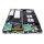 IBM / Lenovo Flex System x240 8737-D2G Compute Node + Expansion Node