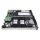 IBM / Lenovo Flex System x240 8737-D2G Compute Node + Expansion Node