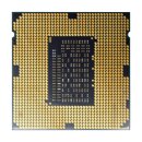 Intel Xeon Processor E3-1230 V3 Quad Core 3.30GHz 8MB SmartCache LGA1155 SR153
