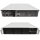 Synology RS2212RP+ NAS Rack Station Intel Dual-Core 2,13 GHz CPU 10 Bay 2U