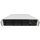 Synology RS2212RP+ NAS Rack Station Intel Dual-Core 2,13 GHz CPU 10 Bay 2U