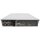 Synology RS2212RP+ NAS Rack Station Intel Dual-Core 2,13 GHz CPU 10 Bay 2U