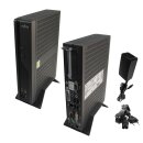 Fujitsu Futro S550-2 E-STAR5 ThinClient 2GB RAM / 512MB...