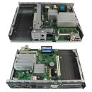Fujitsu Futro S550-2 E-STAR5 ThinClient 2GB RAM / 512MB CF Card eLux RL V4.10.0