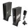 Fujitsu Futro S550-2 E-STAR5 ThinClient 2GB RAM / 512MB CF Card eLux RL V4.10.0
