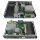 Fujitsu Futro S550-2 E-STAR5 ThinClient 2GB RAM / 512MB CF Card eLux RL V4.10.0