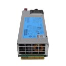 HP DL360/380 G9 Power Supply Netzteil 500W HSTNS-PC40 HSTNS-PD40 723594-001 723595-501