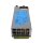 HP DL360/380 G9 Power Supply Netzteil 500W HSTNS-PC40 723594-001 723595-501