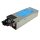 HP DL360/380 G9 Power Supply Netzteil 500W HSTNS-PC40 HSTNS-PD40 723594-001 723595-501
