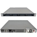 QNAP NAS Storage TS-459U-SP+ 52200-000582-RS Intel Atom...