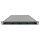 QNAP NAS Storage TS-459U-SP+ 52200-000582-RS Intel Atom 1.8GHz 1GB RAM