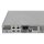 QNAP NAS Storage TS-459U-SP+ 52200-000582-RS Intel Atom 1.8GHz 1GB RAM
