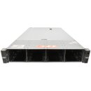 HP ProLiant DL380 G9 Gen 9 Rack Server Chassis 2U 767033-B21 12x 3.5 LFF