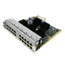 Cisco WS-X4920-GB-RJ45 Switch 20-port 10/100/1000 RJ-45...