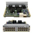 Cisco WS-X4920-GB-RJ45 Switch 20-port 10/100/1000 RJ-45 for Catalyst 4900M