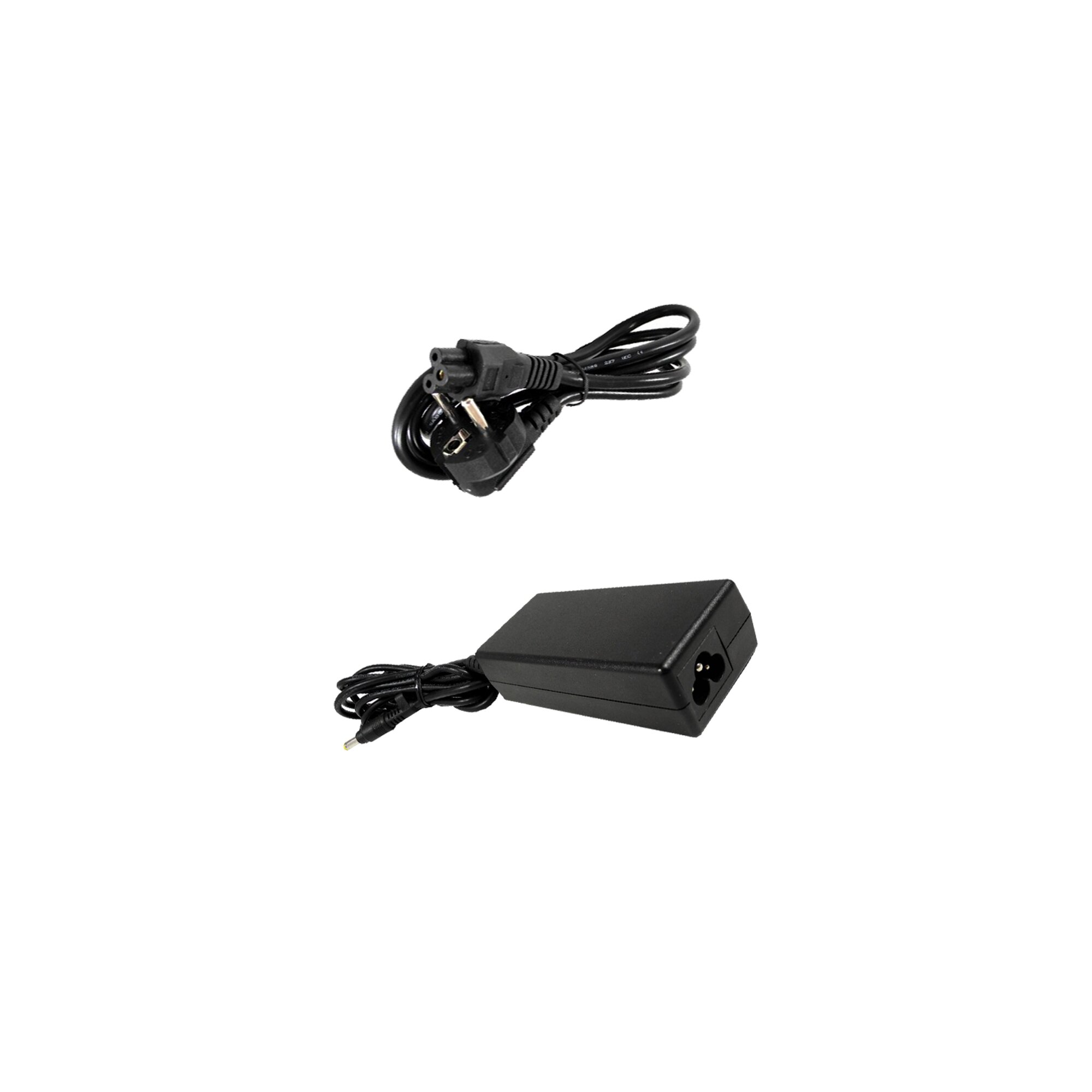 Pc Cliente Delgado Lote De Clientes Ligeros Dell Wyse 5070 - Intel J4105 1.5GHz, 8GB RAM, 64GB SSD, WiFi, Windows 10 Computador Terminal Windows 10 - Foto 6