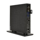Dell Wyse 5070 Thin Client Intel J5005 1.5GHz 8GB PC4...