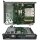 Fujitsu Futro S700 ThinClient 2GB RAM 4GB mSATA SSD Card eLux RL V4.10.0