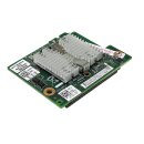 DELL Intel X520 KR Dual Port 10 Gigabit Ethernet...