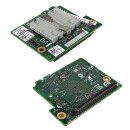 DELL Intel X520 KR Dual Port 10 Gigabit Ethernet...