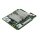 DELL Intel X520 KR Dual Port 10 Gigabit Ethernet Mezzanine Card 0XWKGY