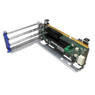 HP Riser Board Assembly für ProLiant DL380 G9 719078-001 729806-001 777282-001