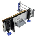 HP Riser Board Assembly für ProLiant DL380 G9 719078-001 729806-001 777282-001