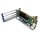 HP Riser Board Assembly für ProLiant DL380 G9 719078-001 729806-001 777282-001