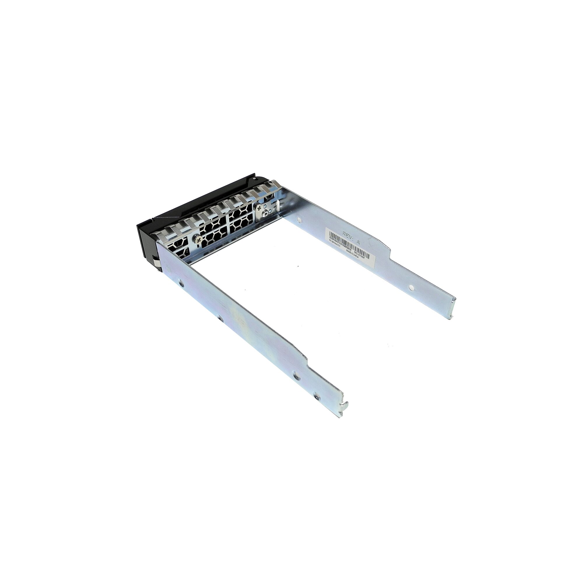 3.5 Inch HDD Caddy Tray For Lenovo Servers - RD650, RD550, RD450, RD350, TD350, TD450 (Replaces 03T8898, 03T8897)