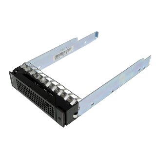 Lenovo 3.5 Zoll HDD Caddy Rahmen für ThinkCentre RD 350 450 550 650 03T8897