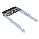 Lenovo 3.5 Zoll HDD Caddy Rahmen für ThinkCentre RD 350 450 550 650 03T8897