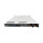 Dell PowerEdge R310 Server X3470 QC 2.93GHz 16 GB RAM 4Bay 3.5" H200
