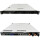Dell PowerEdge R310 Server X3470 QC 2.93GHz 16 GB RAM 4Bay 3.5" H200
