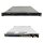 Dell PowerEdge R310 Server X3480 QC 3.06GHz 16 GB RAM 4Bay 3.5" H200