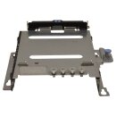 Dell 3.5 Zoll HDD Caddy Rahmen für R210 R210 II R220...