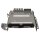 Dell 3.5 Zoll HDD Caddy Rahmen für R210 R210 II R220 PN 342783500015