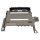 Dell 3.5 Zoll HDD Caddy Rahmen für R210 R210 II R220 PN 342783500015