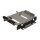 Dell 3.5 Zoll HDD Caddy Rahmen für R210 R210 II R220 PN 342783500015